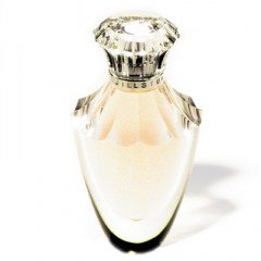 Vanilla Lust / ヴァニラ ラスト (2005)