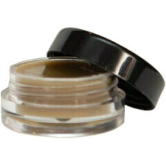 Spirit Library by Meet the Herb Halfway perfume bottle