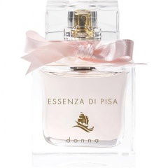 Donna by Essenza di Pisa perfume bottle