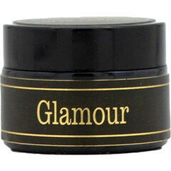 Glamour (Solid Perfume) by Amir Oud perfume bottle
