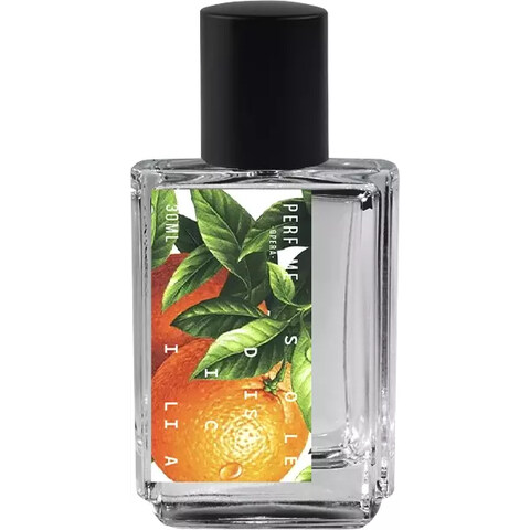 Sole di Sicilia by Perfume Opera perfume bottle