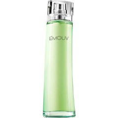 Émouv by L'Bel perfume bottle