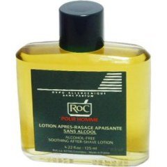 ROC pour Homme by ROC perfume bottle