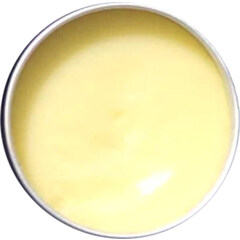 Amongst the Wildflowers by Mimosa Botanicals perfume bottle