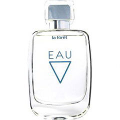 Eau by La Forêt perfume bottle