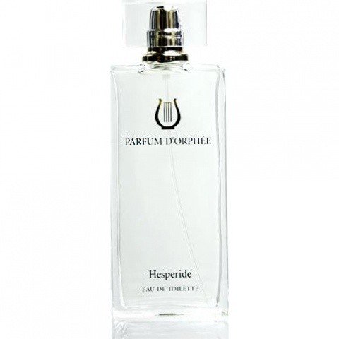 Hesperide
