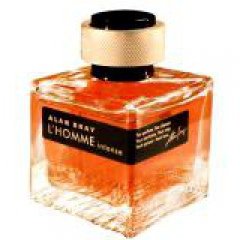 L'Homme Intense by Alan Bray perfume bottle