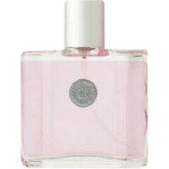 Tutti Dolci - Lemon Meringue by Bath & Body Works perfume bottle