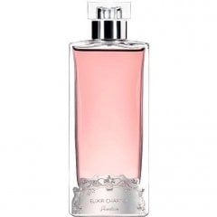 Les Élixirs Charnels - Oriental Brûlant by Guerlain perfume bottle