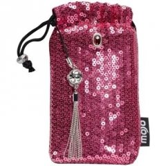 LIVE NOW Inspired by Paris by Mojo perfume bottle