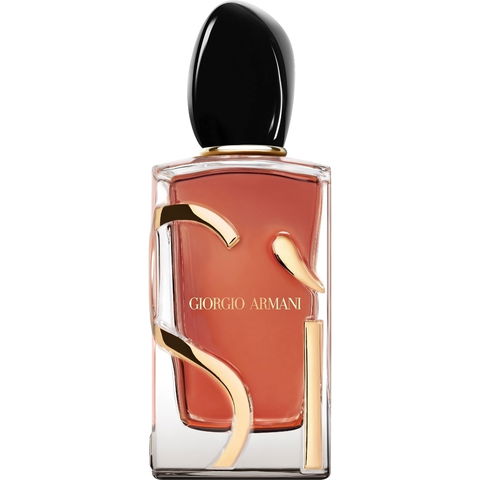 Sì Parfum