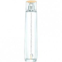 KenzoKi - Blissful Ginger Fizz / Ginger Flower by Kenzo perfume bottle