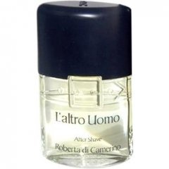 L'altro Uomo (After Shave) by Roberta di Camerino perfume bottle