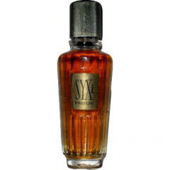 SYXi (Parfum) by VEB Berlin Kosmetik perfume bottle