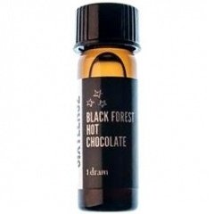 Black Forest Hot Chocolate by Sixteen92 perfume bottle