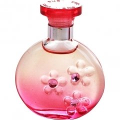 Variegate (pink) by Santa Barbara Polo & Racquet Club perfume bottle