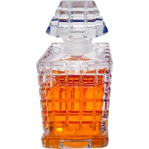 La Fête des Roses by Caron perfume bottle