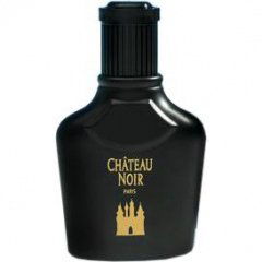 Château Noir