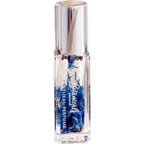 Dream by Botanicals Australia perfume bottle