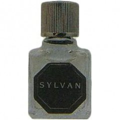 Sylvan by The Cotswold Perfumery perfume bottle