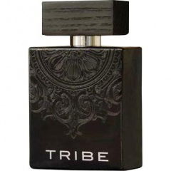 Tribe by Vûrv perfume bottle