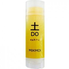Do - Earth / 土 by Mikmoi perfume bottle