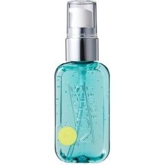 Feeling Breeze / フィーリングブリーズ (Perfume Jelly) by L'Air de Savon / レールデュサボン perfume bottle