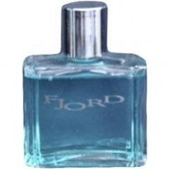 Fjord by Déesse perfume bottle