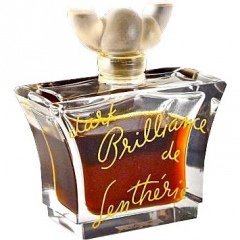 Dark Brilliance (Perfume) by Lenthéric perfume bottle
