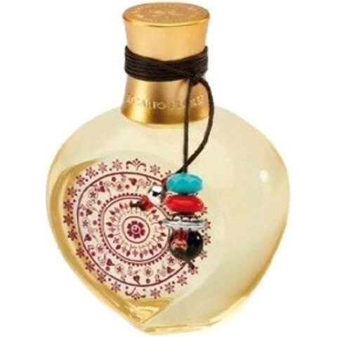 de mil colores by Rosario Flores perfume bottle