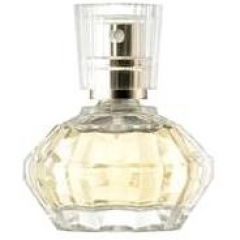 Milano Collection 2012 by Kanebo perfume bottle