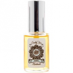 Poppy by Sweet Anthem perfume bottle