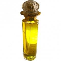 Rose Heart by La Via del Profumo perfume bottle