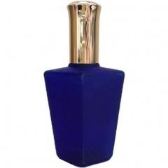 Un Rapport / アン ラポール by Azare / アザレ perfume bottle