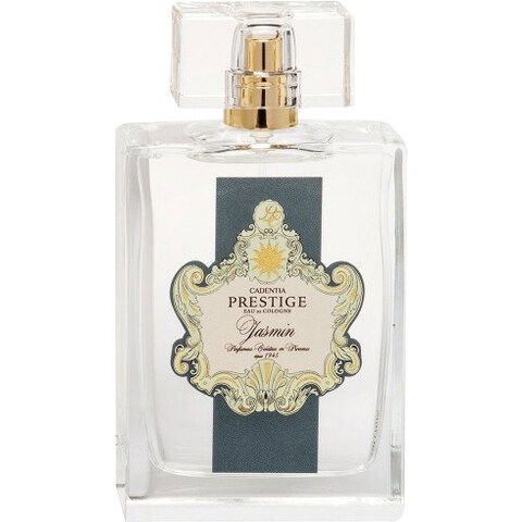 Prestige - Jasmin by Laboratoires Cadentia perfume bottle