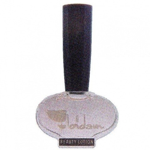 Floïdam by Haugron Cientifical perfume bottle