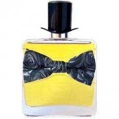 Elegant by Paris Elysees / Le Parfum by PE perfume bottle