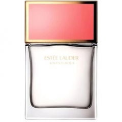 Adventurous by Estēe Lauder perfume bottle