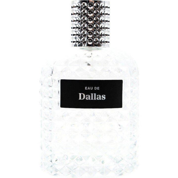 Eau de Dallas