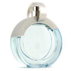 Chaumet L'Eau by Chaumet perfume bottle