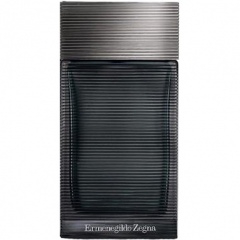Uomo Absolute by Ermenegildo Zegna perfume bottle
