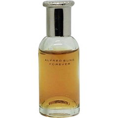 Forever (Parfum) by Alfred Sung perfume bottle