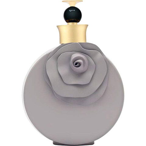 Valentina Myrrh Assoluto by Valentino perfume bottle