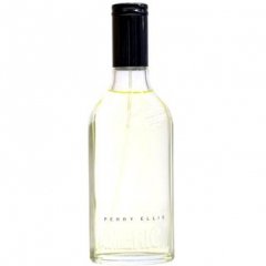 America for Men EDT by Perry Ellis perfume bottle