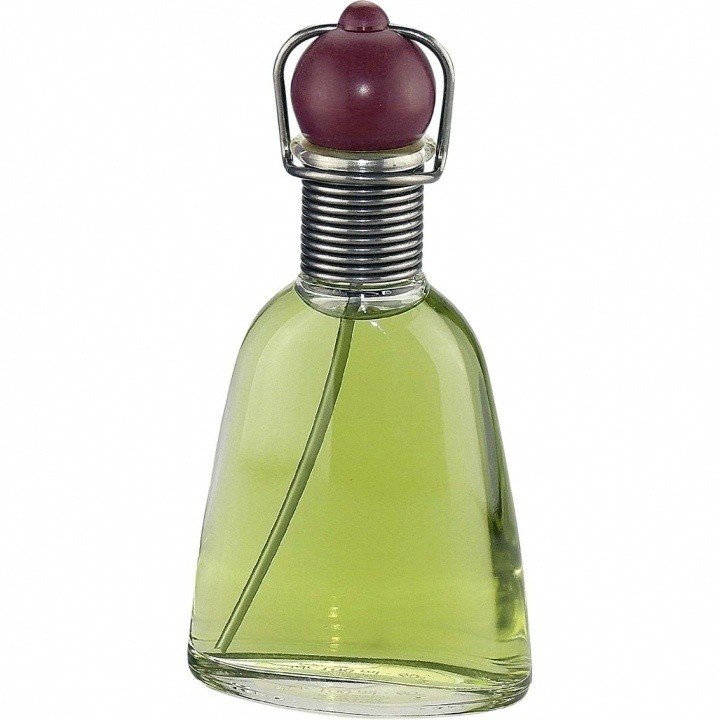 Romeo Gigli per Uomo (After Shave) by Romeo Gigli perfume bottle