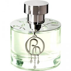 Wan by ORN perfume bottle