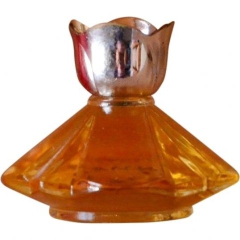 Lakme by Acis / Moara Shira perfume bottle
