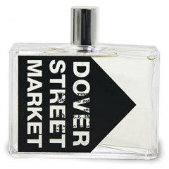 Dover Street Market by Comme des Garçons perfume bottle