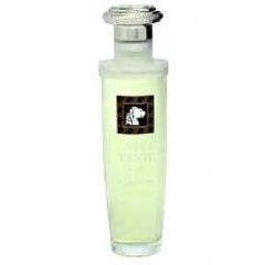 Via Venti for Men EDT by Sergio Soldano perfume bottle