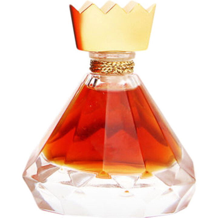 Todd Oldham (Parfum) by Todd Oldham perfume bottle